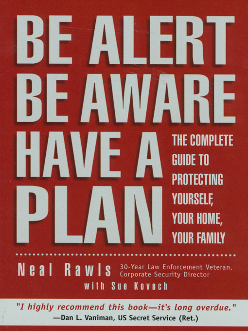 Click image to view full cover